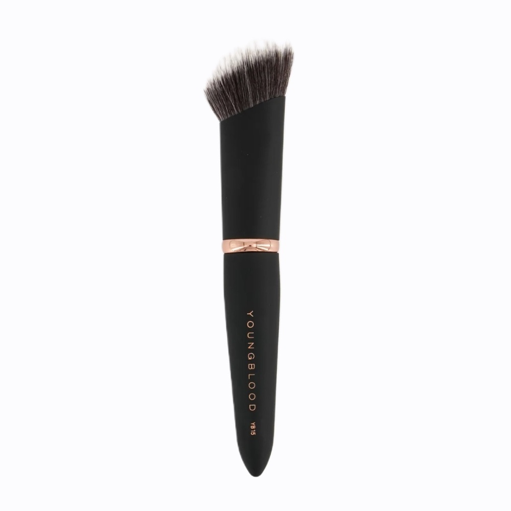 Youngblood YB15 CRÈME CONTOUR BRUSH
